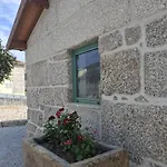 Tatil Evi Casa D Amelinha *