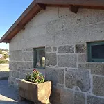 Tatil Evi Casa D Amelinha