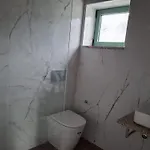 Tatil Evi Casa D Amelinha