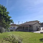 Tatil Evi Casa D Amelinha Gatao
