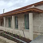 Casa D Amelinha Tatil Evi *