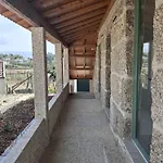 Casa D Amelinha