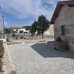 Tatil Evi Casa D Amelinha