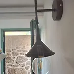 Tatil Evi Casa D Amelinha Gatao