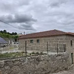 Casa D Amelinha *
