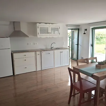 Casa D Amelinha *