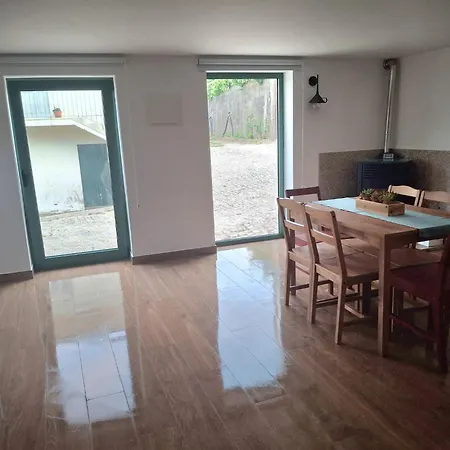 Casa D Amelinha