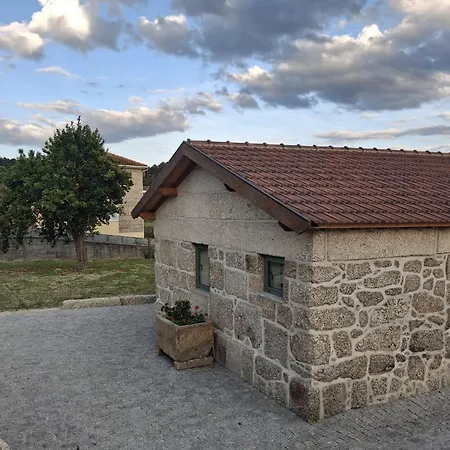 Casa D Amelinha * Gatao