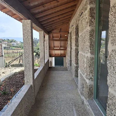 Casa D Amelinha
