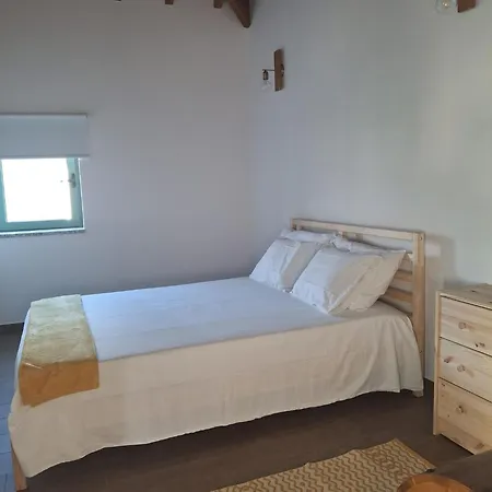 Casa D Amelinha * Gatao