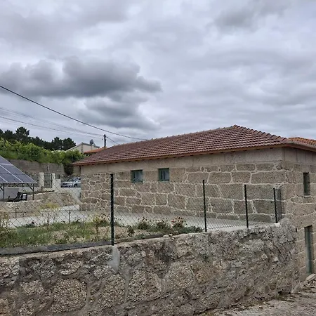Casa D Amelinha *