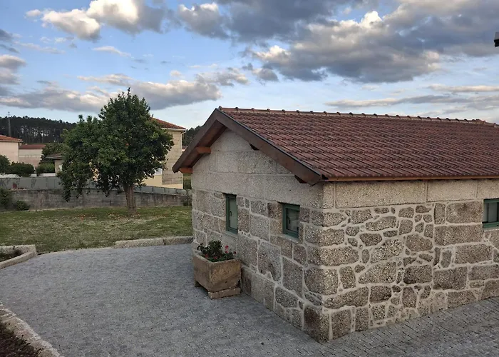 Casa D Amelinha * Gatao