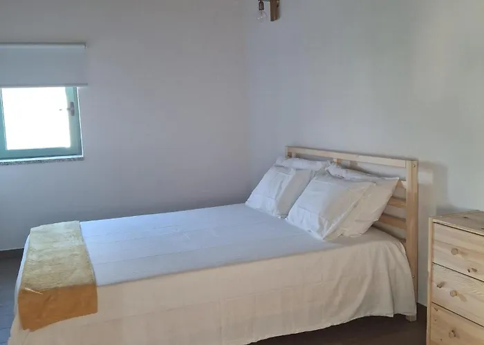 Casa D Amelinha * Gatao